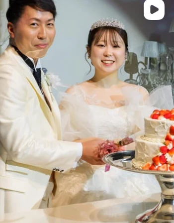 最高の一日 Instagram投稿