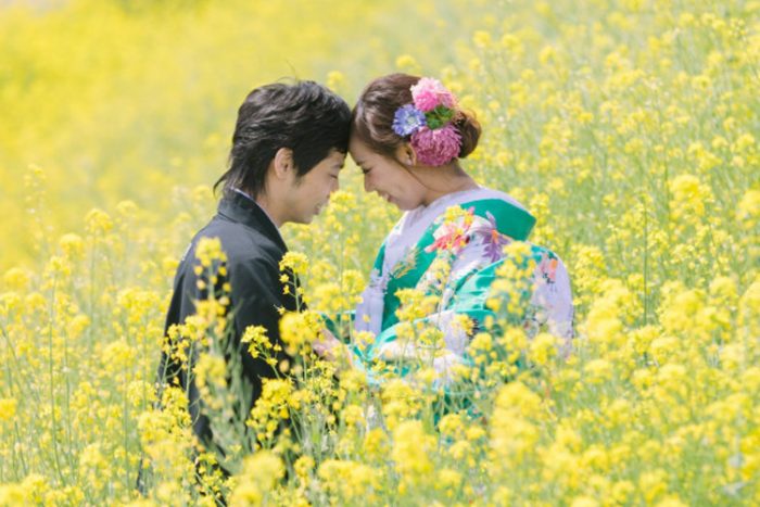 21年内結婚式限定 最大150万円ご優待 和装前撮りロケ付プラン 公式 最高の一日 結婚式場 群馬県伊勢崎市 21年内結婚式限定 最大150万円ご優待 和装前撮りロケ付プラン 公式 最高の一日 結婚式場 群馬県伊勢崎市